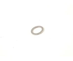 Bmw 1502 2002tii 3 E21 E30 5 E12 E28 E34 Dichtring Originalus 07119963041