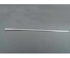 Bmw 1502 2002tii Galinė Dešinė Zierleiste Originalus 51135476176