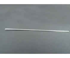 Bmw 1502 2002tii Galinė Dešinė Zierleiste Originalus 51135476176