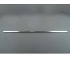 Bmw 1502 2002tii Galinė Dešinė Zierleiste Originalus 51135476176