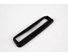 BMW 1502-2002tii Veidrodžio pagrindo tarpinė kairėje originali 51161807731