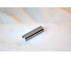 BMW 1600 1602 2002 2002tii 1967-1976 Jungtinis Klipas - Priekinio Stiklo Apdaila Originali