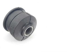 BMW 1602 2002 2002tii 1967 1968 1969 - 1976 Originalus amortizatoriaus tvirtinimo varžtas - 8 X 35 mm