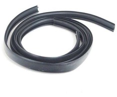 BMW 1er 3er 5er Stogų Dangčių Profilio Dėklas Originalus 82720144045