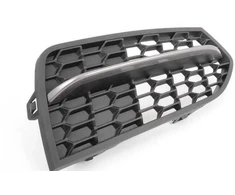 Bmw 2 F22 F23 Priekinis Grillis Originalus 51118055956