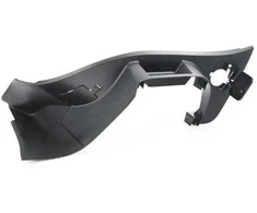 BMW 2 F22 Galinės Kairės Šviesos Lašų Formavimo 63217370293 7370293 NAUJA ORIGINALI