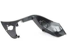 BMW 2 F22 Galinės Kairės Šviesos Lašų Formavimo 63217370293 7370293 NAUJA ORIGINALI