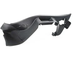 BMW 2 F22 Galinės Kairės Šviesos Lašų Formavimo 63217370293 7370293 NAUJA ORIGINALI
