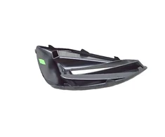 Bmw 2 F44 Grid Lateral Right 216d 218d 220d 220i Originalus 51118491644