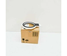 Bmw 2 F45 3 F30 7 G11 X5 F15 Šviesos Blokas Originalus 63217409973