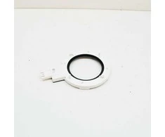 Bmw 2 F45 3 F30 7 G11 X5 F15 Šviesos Blokas Originalus 63217409973