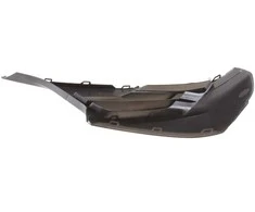Bmw 2 F45 F46 Dešinė Šoninė Grotelė Originalus 51117460162