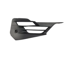 Bmw 2 F45 F46 Dešinė Šoninė Grotelė Originalus 51117460162