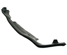 Bmw 2 F45 F46 Sandarinimas Originalus 51357298891