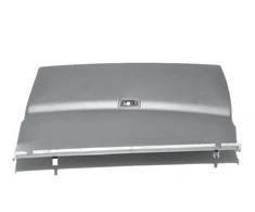BMW 2 F45 F46 Vidurinis Panelė Originalus 51169316997