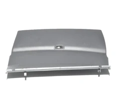 BMW 2 F45 F46 Vidurinis Panelė Originalus 51169316997