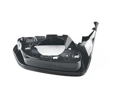 Bmw 2 F45 F46 X1 Kairysis Palaikymo Žiedas Originalus 51167391897