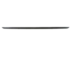 Bmw F46 Gran Tourer Galinis Bamperis Apdailos Juostelė Originalus 51127466428