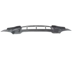 BMW 2 F87 priekinis variklių skyrius 51758079566 8079566