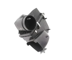 BMW 2 G42 218i 230i Priėmimo Muffleris Originalus 13718580424