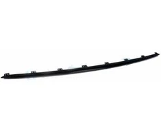 Bmw 2 F45 Active Tourer Apdailos Juosta Buferys Galine Originalus 51127348294