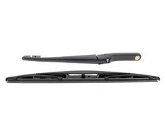 BMW 2 serijos "Active Tourer F45" galinio valytuvo mentė 61627348571 originali