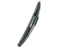 BMW 2 serijos F46 galinis valytuvas 61627366060 originalus