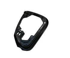 BMW 2 U06 216i 220i X1 U11 X2 U10 Dešinės palaikymo žiedo Originalus 51165A16102