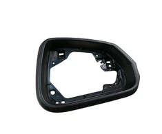 BMW 2 U06 216i 220i X1 U11 X2 U10 Dešinės palaikymo žiedo Originalus 51165A16102