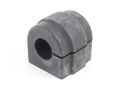 BMW Stabilizatoriaus Gumas Tvirtinimas Originalus 31356765574