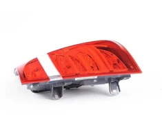 BMW 2011-2017 F25 X3 GALINIS DEŠINIS KELIAUTOJO ŠVIESOS ŽIBINTO ASAMBLĖJA OEM