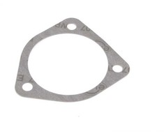 BMW 247 248 47E R 100 /7 /7T /T CS RS tarpiklis Be asbesto 11421338600 Originalus