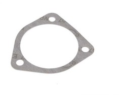 BMW 247 248 47E R 100 /7 /7T /T CS RS tarpiklis Be asbesto 11421338600 Originalus