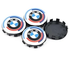 BMW 2500 3 3Li Dešinysis Dichtrahmen Originalus 63211350708