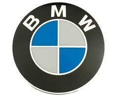 Bmw K40 K1200S K1300S Lentelė Originalus 52537686463