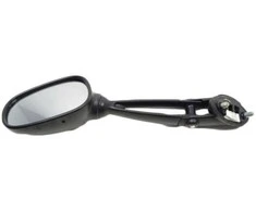 BMW 259 (R 1100 S, R 1100 RS) kairysis veidrodis Dalies numeris 51162328247 Originali