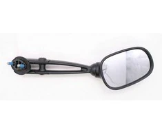 BMW 259 (R 1100 S, R 1100 RS) kairysis veidrodis Dalies numeris 51162328247 Originali