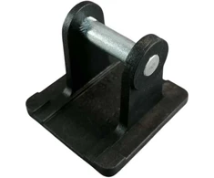 BMW 259 R21 0409 0495 850 95 0403 užrakto mechanizmas 51162313396 Originalus
