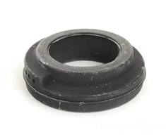 BMW 2.5CS amortizatoriaus žiedas 37mm originalus 33533450106