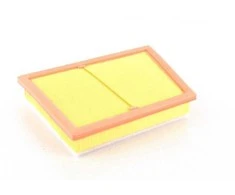 Bmw Oro Filtro Elementas Bmw 1 F40 F48 F39 Originalus 13718513944