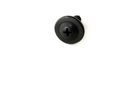 BMW kryžminės galvutės savisriegis varžtas 5,1x18 mm 07147146367 Originalus