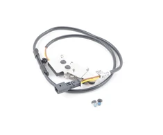 BMW 3 Cabrio E93 Kairysis Mikroswitch Laidų Rinkinys Originalus 54377188599