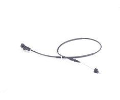 Bmw E36 Kruizo Kontrole Bowdeno Kabelis F Originalus 65718380077