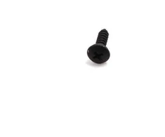 BMW 3 E21 3 E30 3 E36 5 E28 Filisterinis Galvu Sraigas Originalus 07143448498