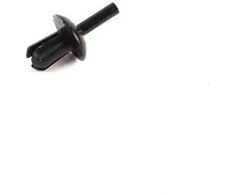 BMW 3 E21 3 E36 Išplėstinis Rivetas Originalus 64221356171
