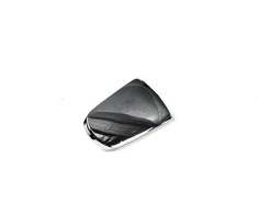 Bmw 3 E21 5 E12 6 E24 Dangos Originalus 51411817609