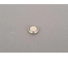 BMW 3 E21 E30 E36 5 E12 E28 E34 6 E24 7 E23 E32 Knopfzelle Originalus 32321151013