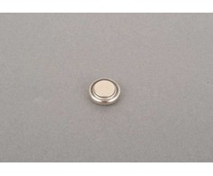 BMW 3 E21 E30 E36 5 E12 E28 E34 6 E24 7 E23 E32 Knopfzelle Originalus 32321151013