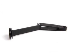 Bmw 3 E21 Žiedinės Sąrankos Ragarėlis Originalus 51161822093