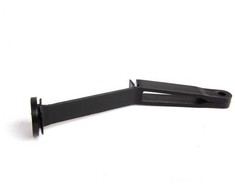 Bmw 3 E21 Žiedinės Sąrankos Ragarėlis Originalus 51161822093